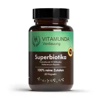 Darmdetox Paket – Ansicht 2